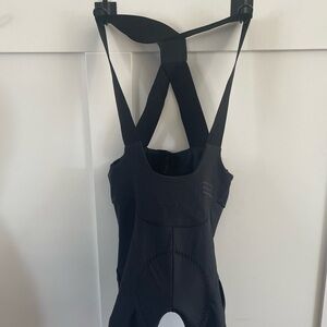 Men’s Specialized Prime SWAT Bib Shorts. New with tags.